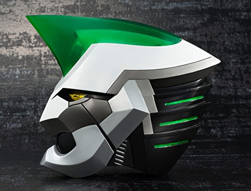 タイガー&バニー　ワイルドタイガー　メガハウス　1/1ヘッドディスプレイ Amazon.co.jp: FULL SCALE WORKS TIGER ＆ BUNNY 1/1スケール